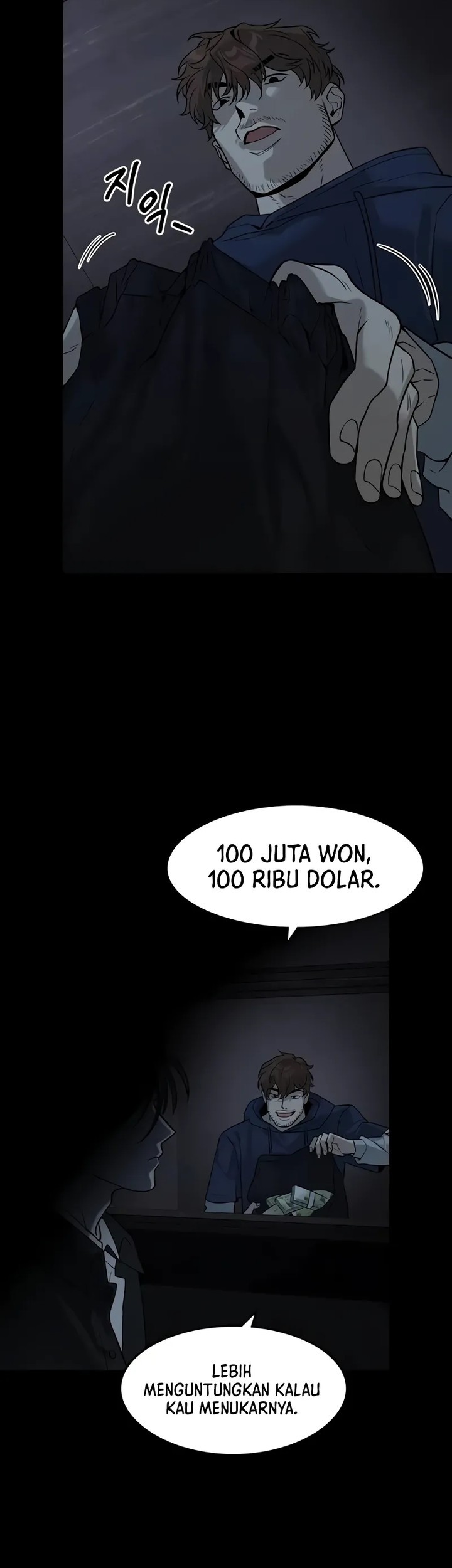Chapter 7 - halaman 50