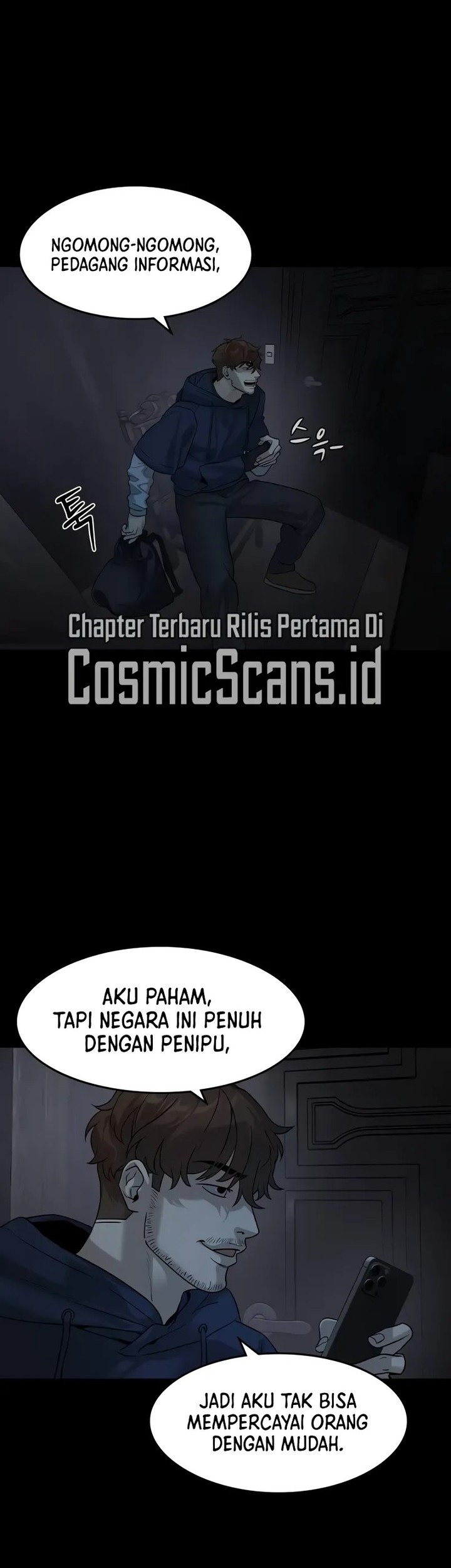 Chapter 7 - halaman 51