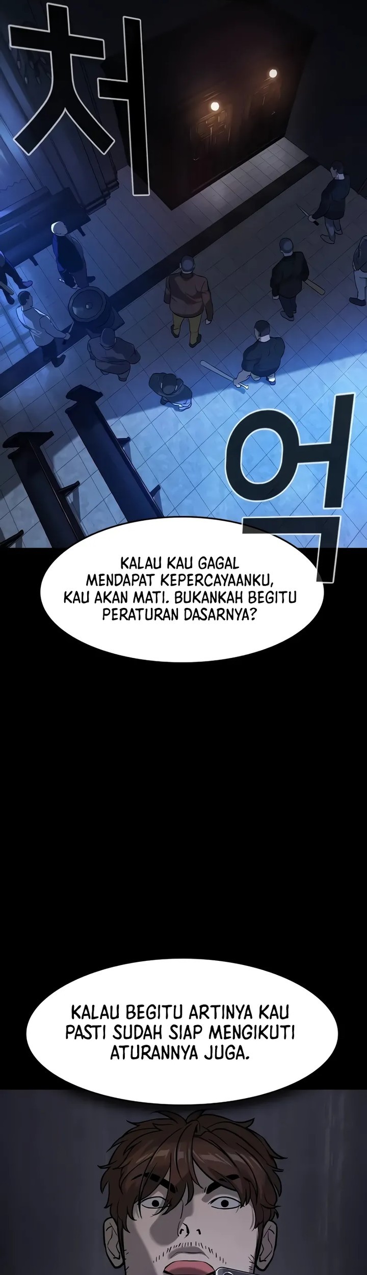 Chapter 7 - halaman 54