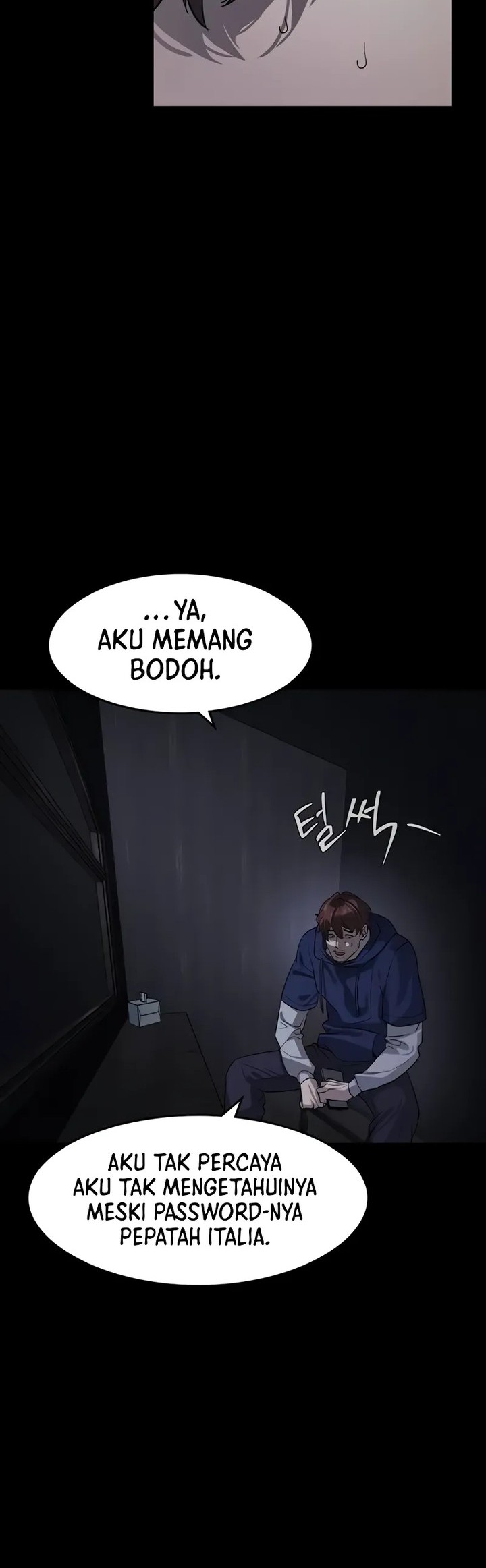 Chapter 7 - halaman 57
