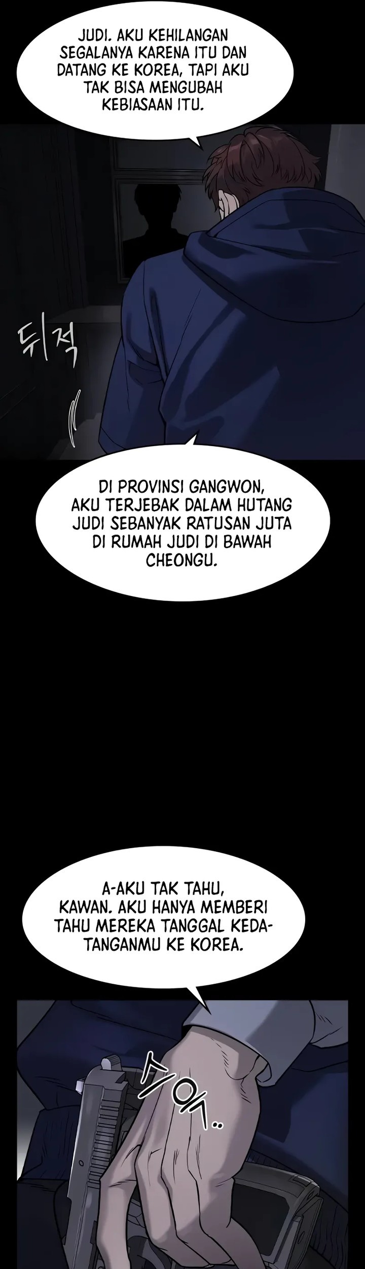 Chapter 7 - halaman 58