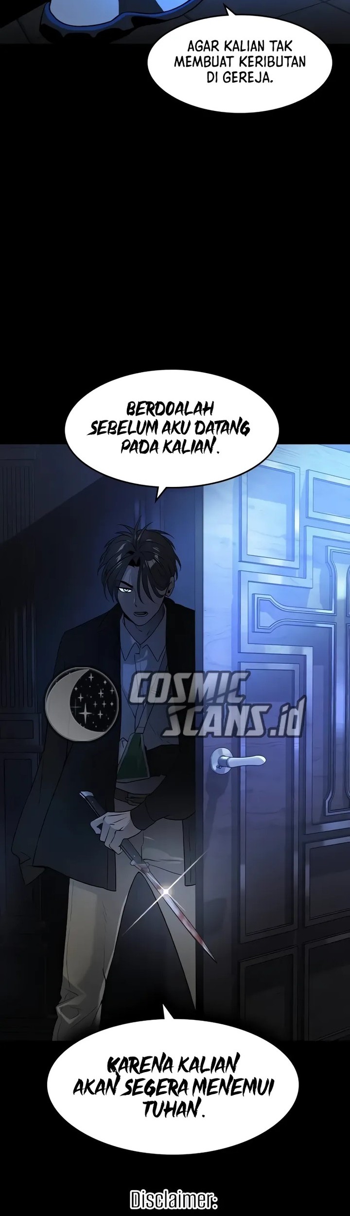 Chapter 7 - halaman 63