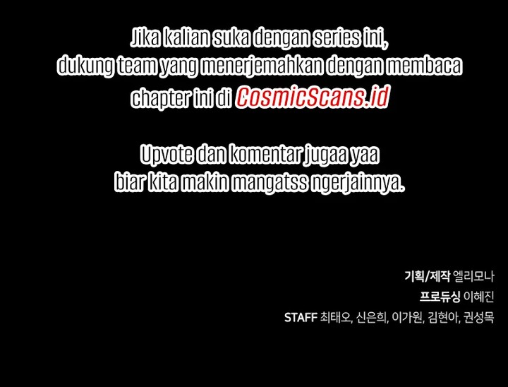 Chapter 7 - halaman 64