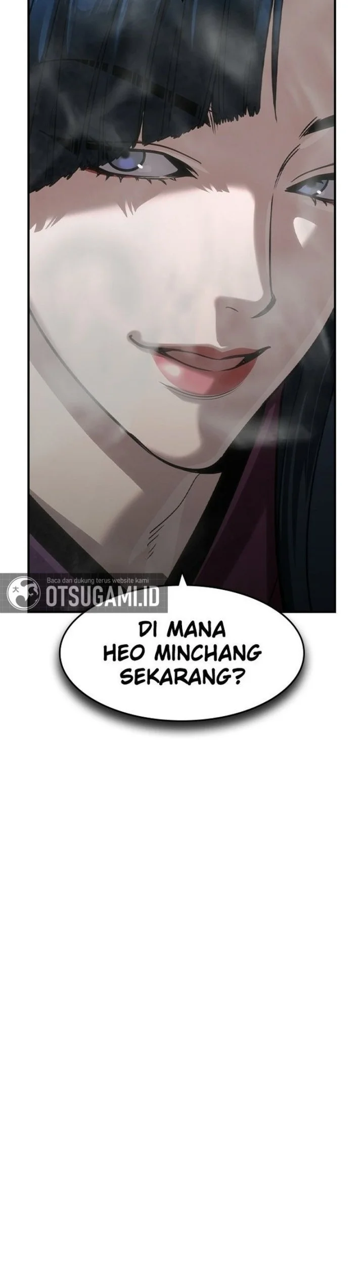 Chapter 70 - halaman 59