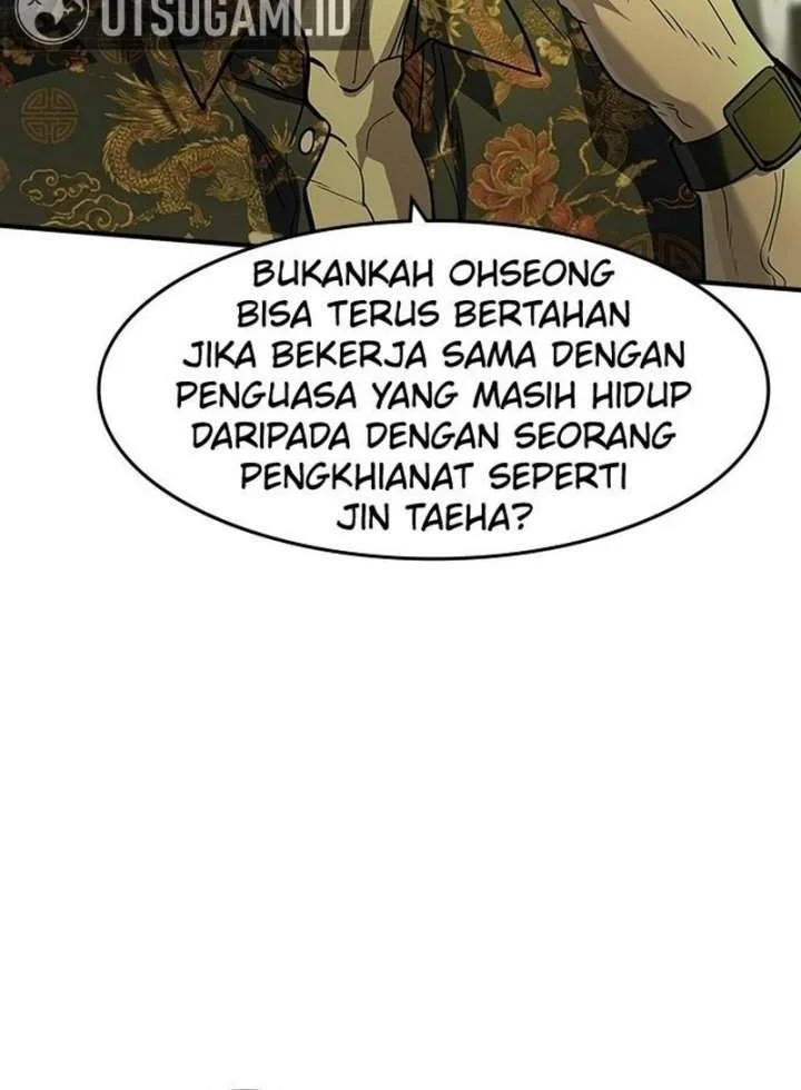 Chapter 71 - halaman 38