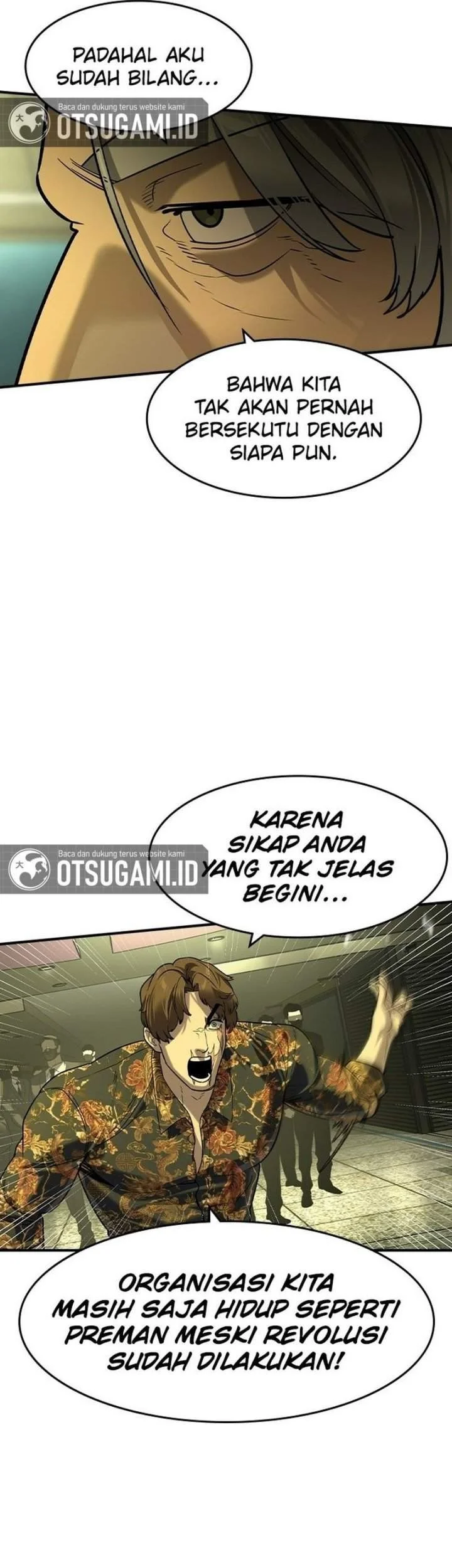 Chapter 71 - halaman 39