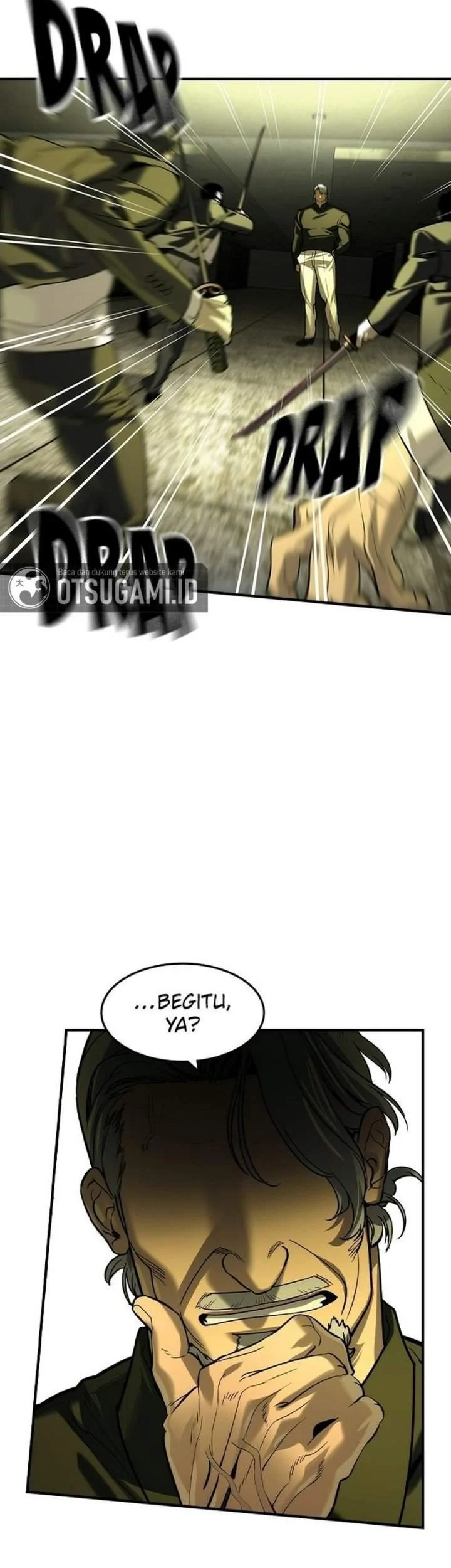 Chapter 71 - halaman 45