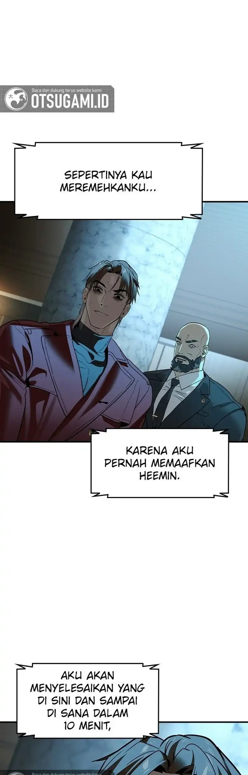 Chapter 72 - halaman 29