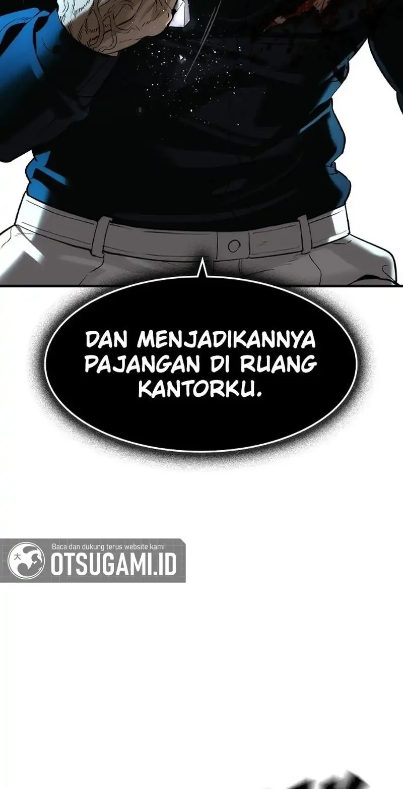 Chapter 72 - halaman 31