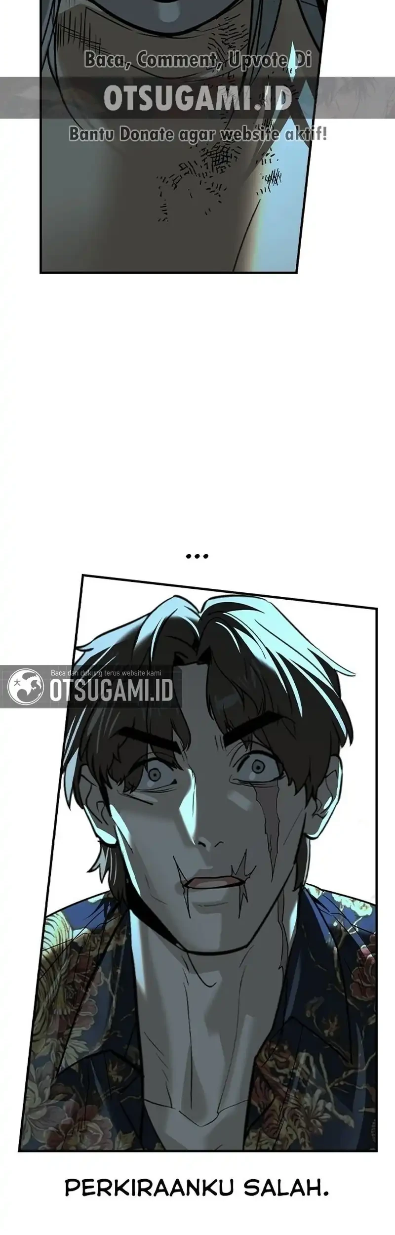 Chapter 72 - halaman 39