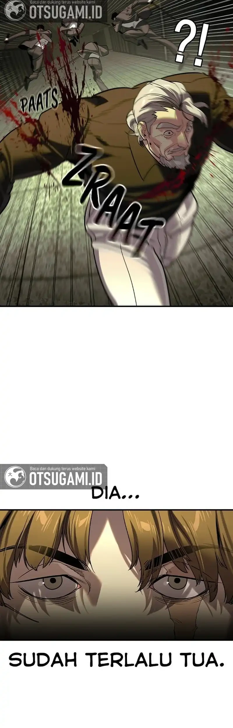 Chapter 72 - halaman 6