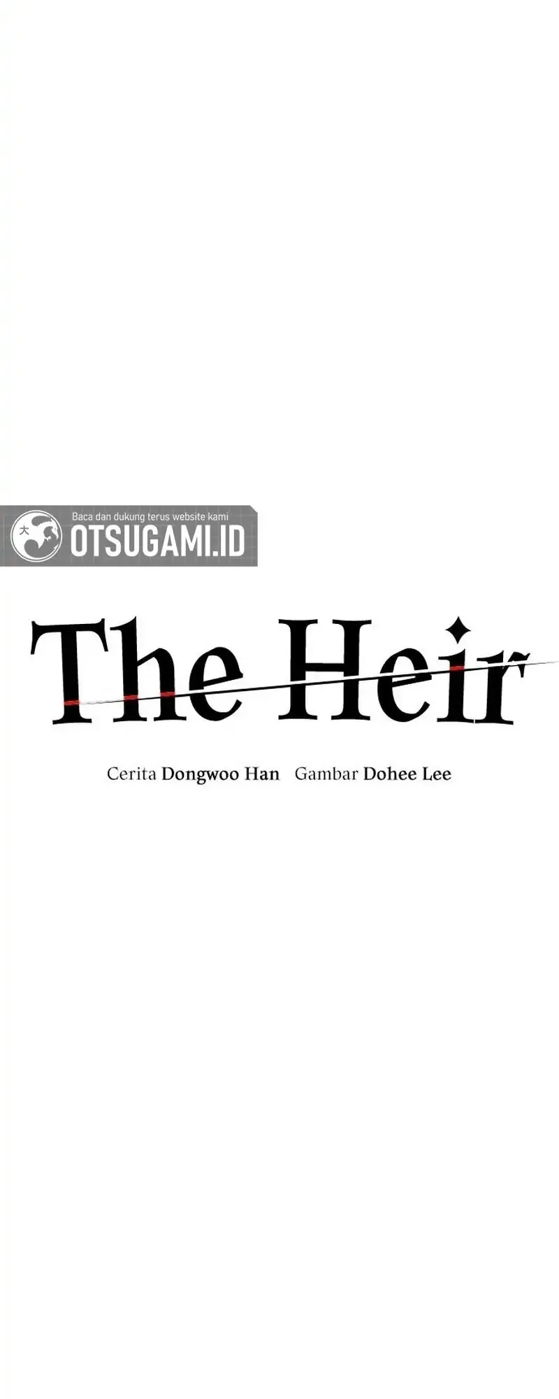 Chapter 72 - halaman 7