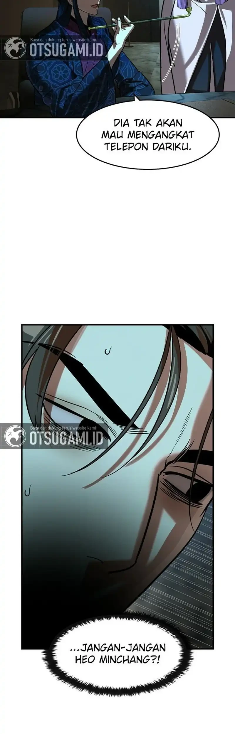 Chapter 72 - halaman 12