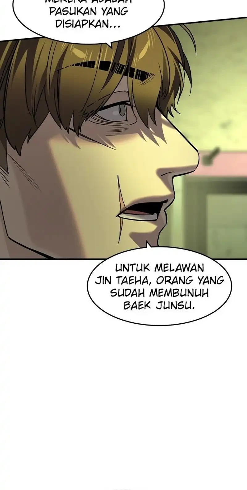 Chapter 72 - halaman 16