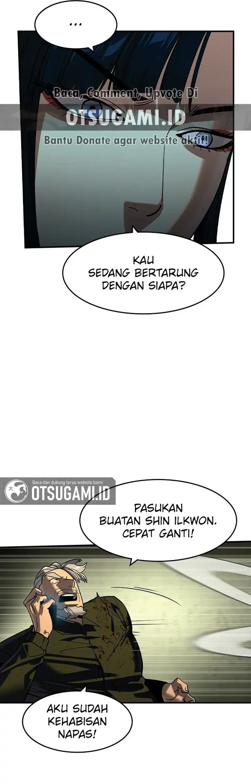 Chapter 72 - halaman 26