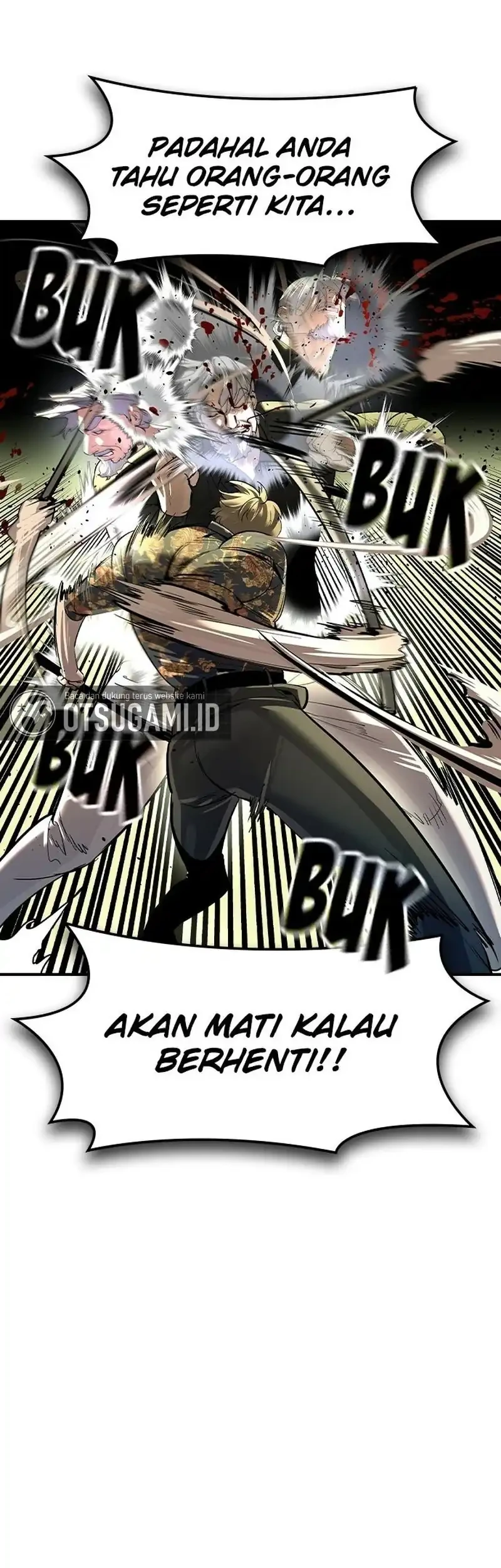 Chapter 73 - halaman 36