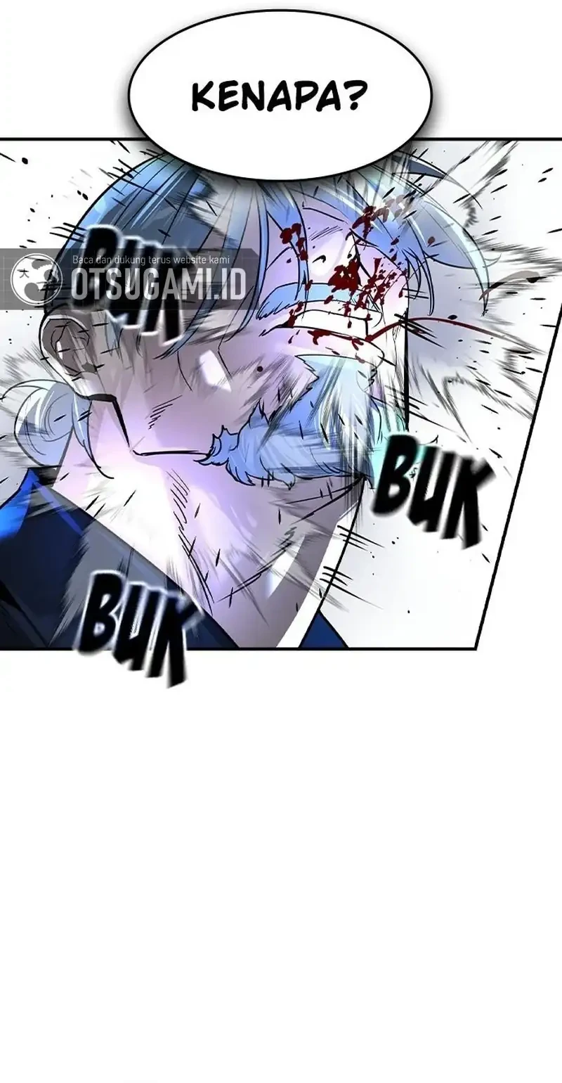 Chapter 73 - halaman 37