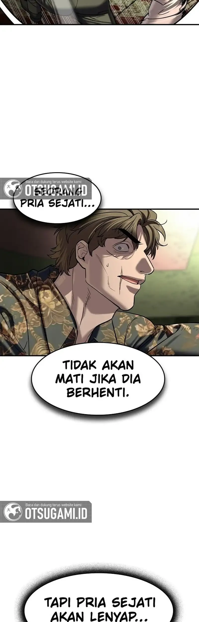 Chapter 73 - halaman 39