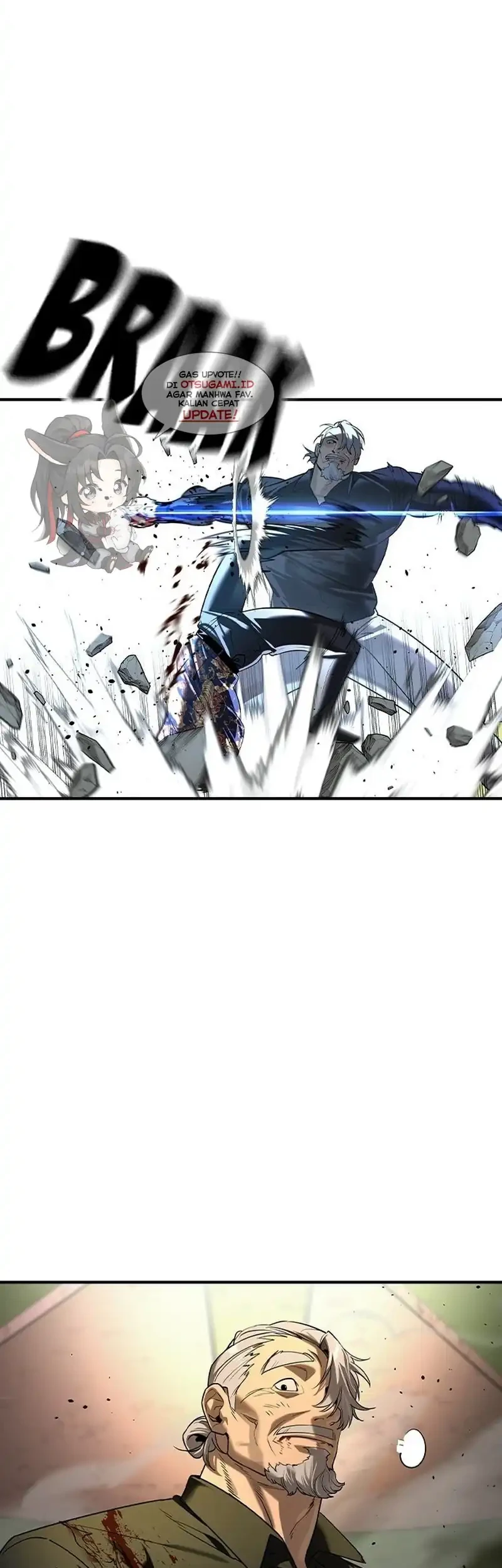 Chapter 73 - halaman 42