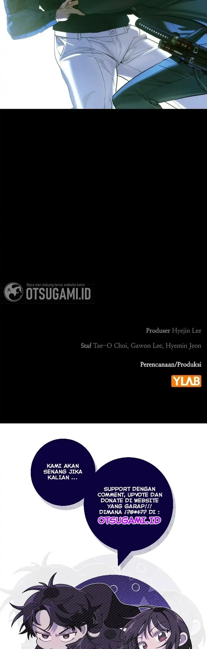 Chapter 73 - halaman 48