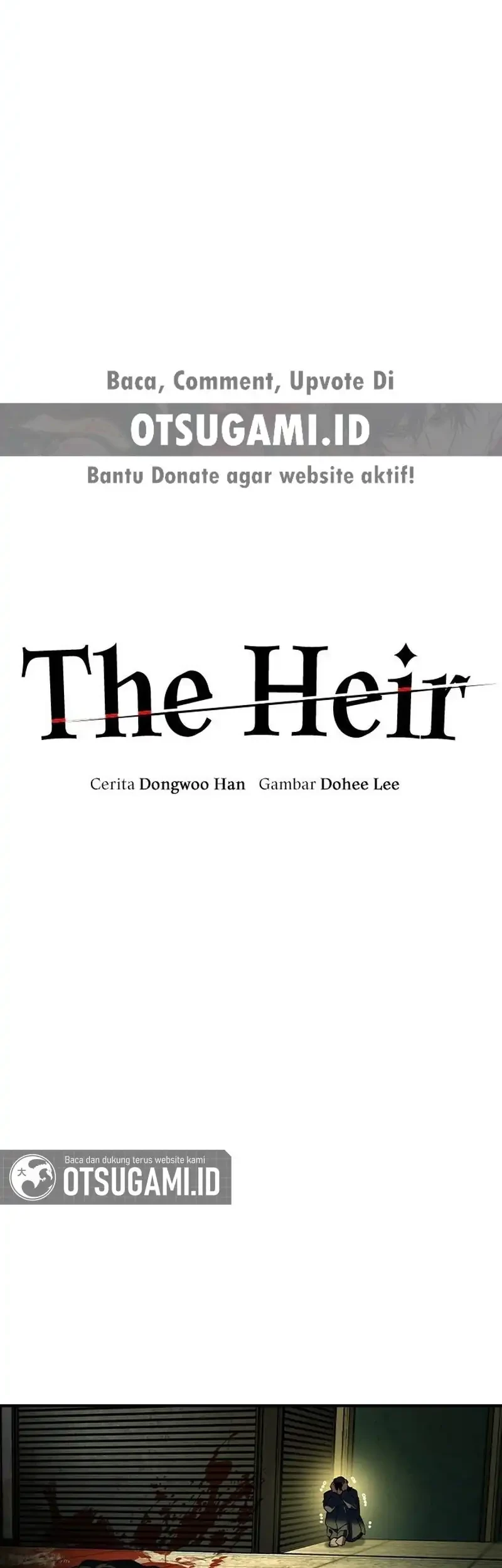 Chapter 73 - halaman 15