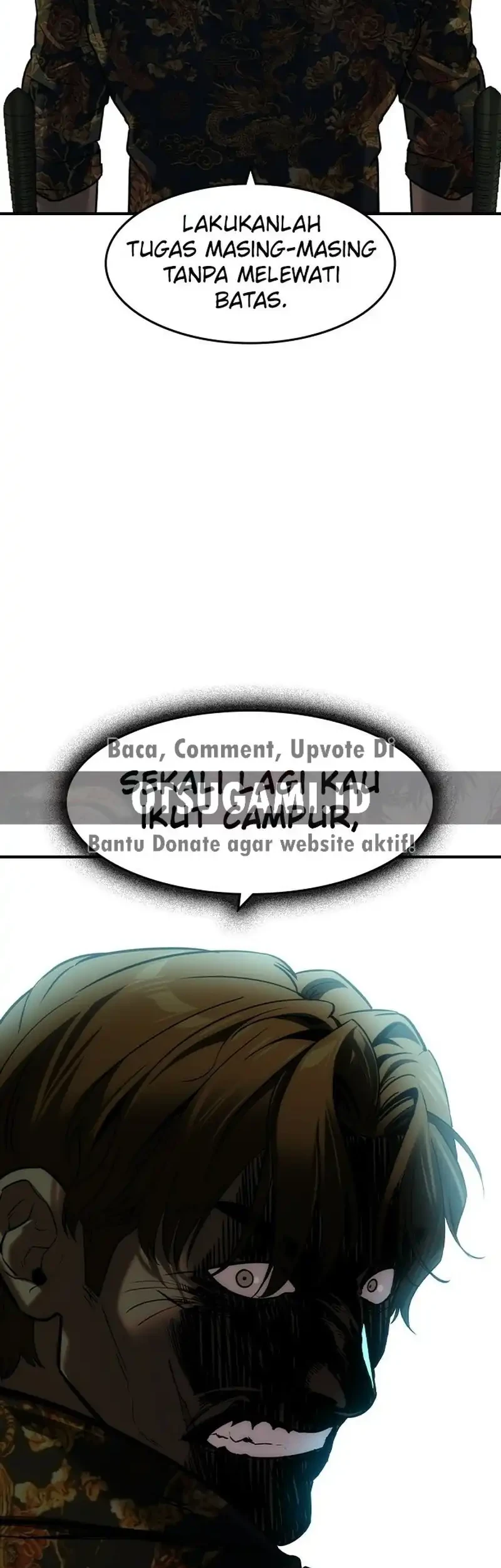 Chapter 73 - halaman 21