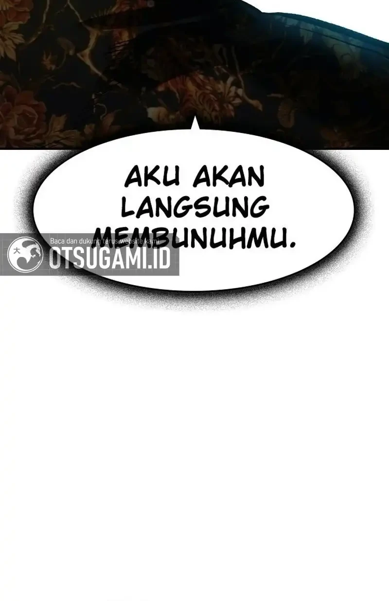 Chapter 73 - halaman 22