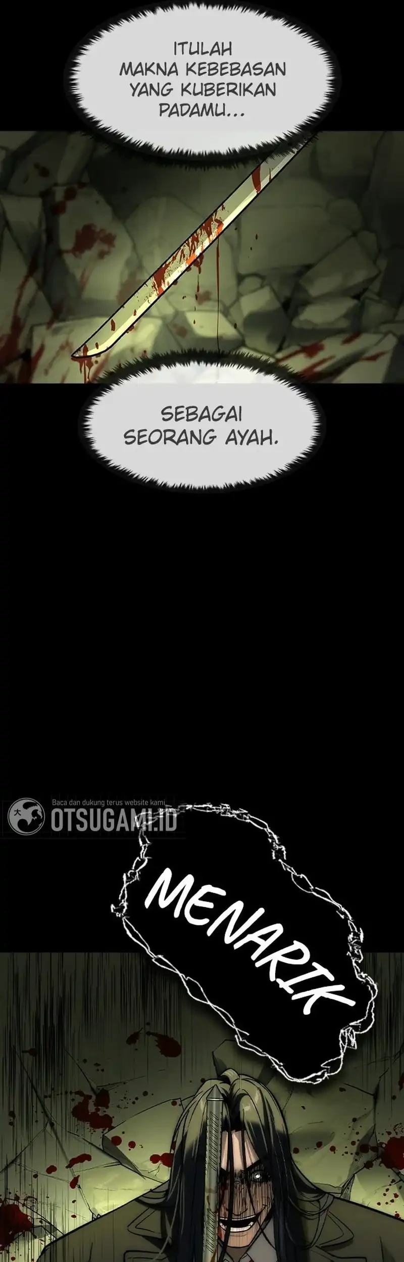 Chapter 74 - halaman 50