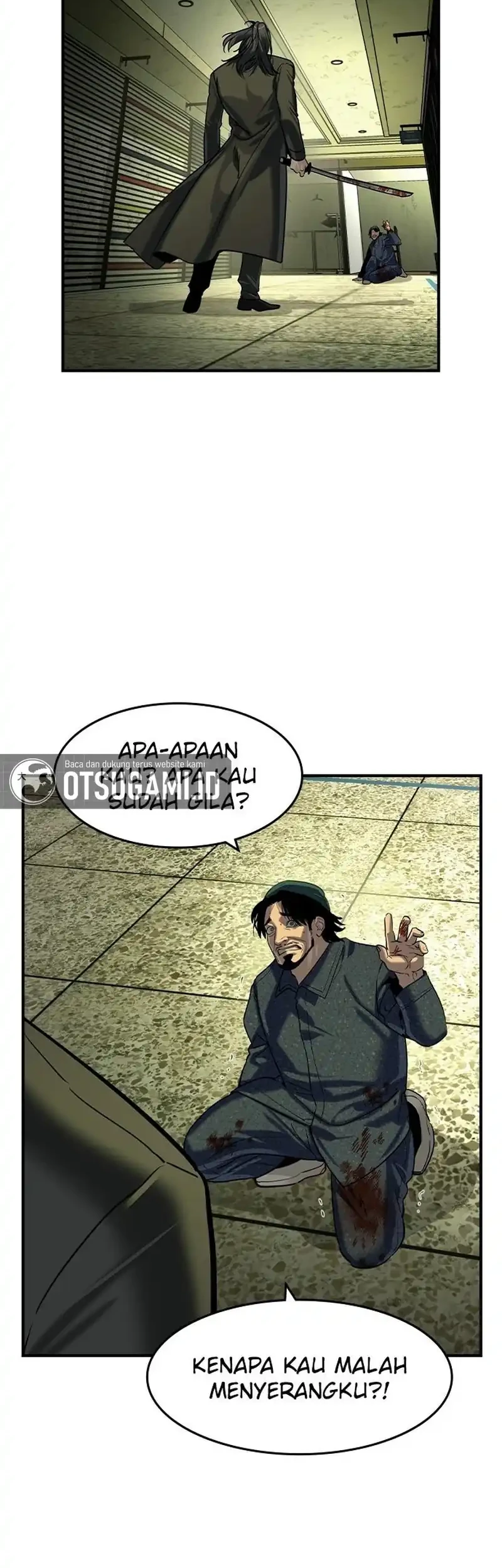 Chapter 74 - halaman 3