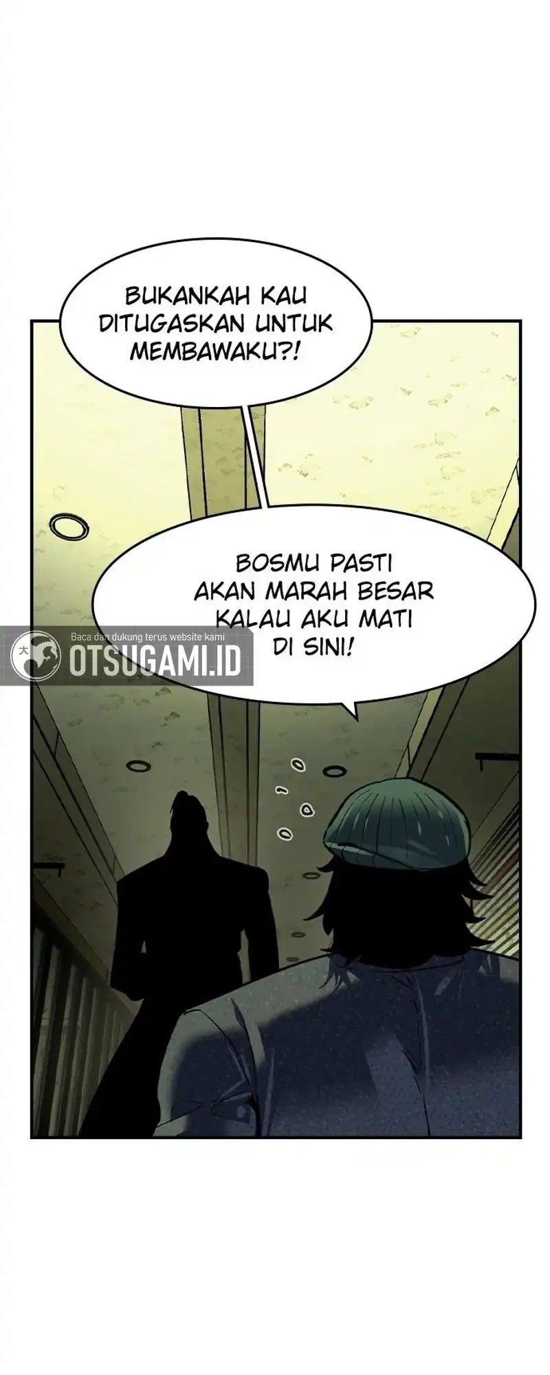 Chapter 74 - halaman 4