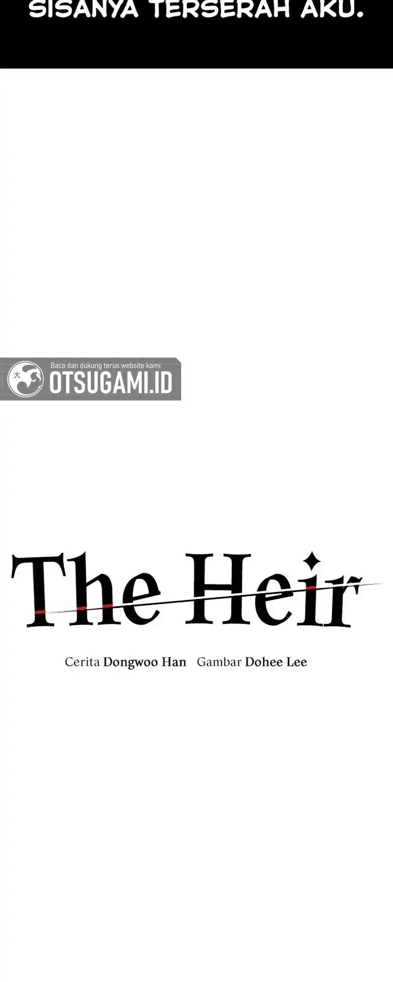 Chapter 74 - halaman 7