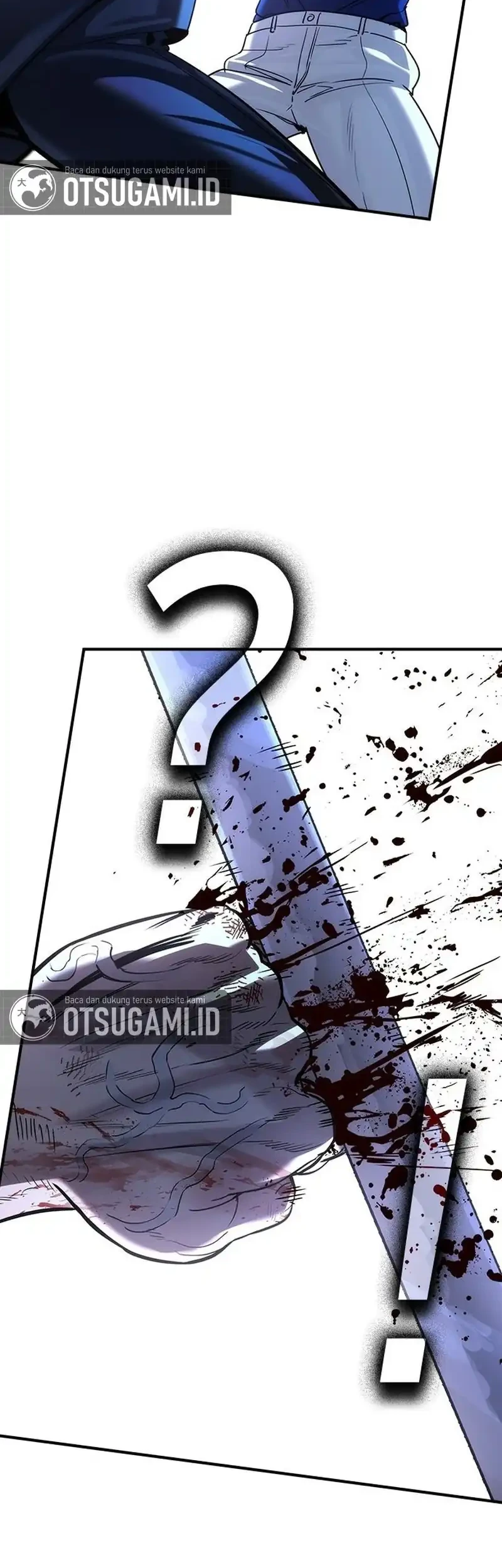 Chapter 74 - halaman 12