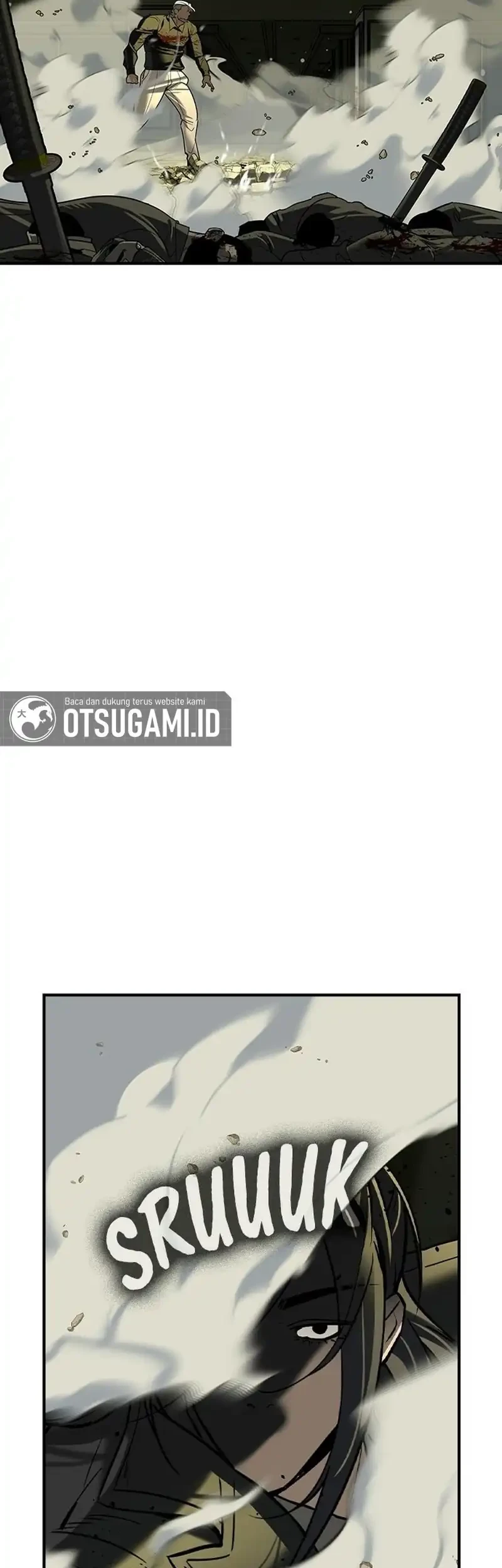 Chapter 74 - halaman 20