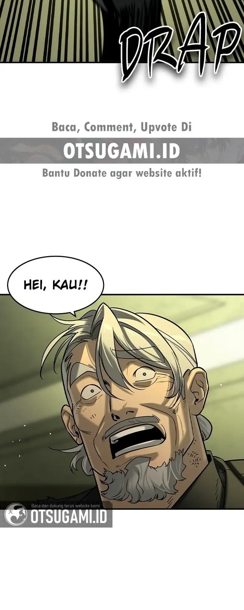 Chapter 74 - halaman 28