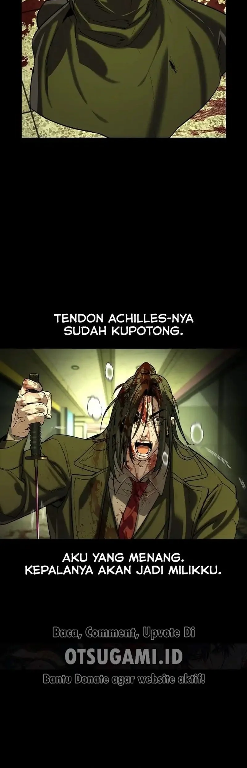 Chapter 75 - halaman 45