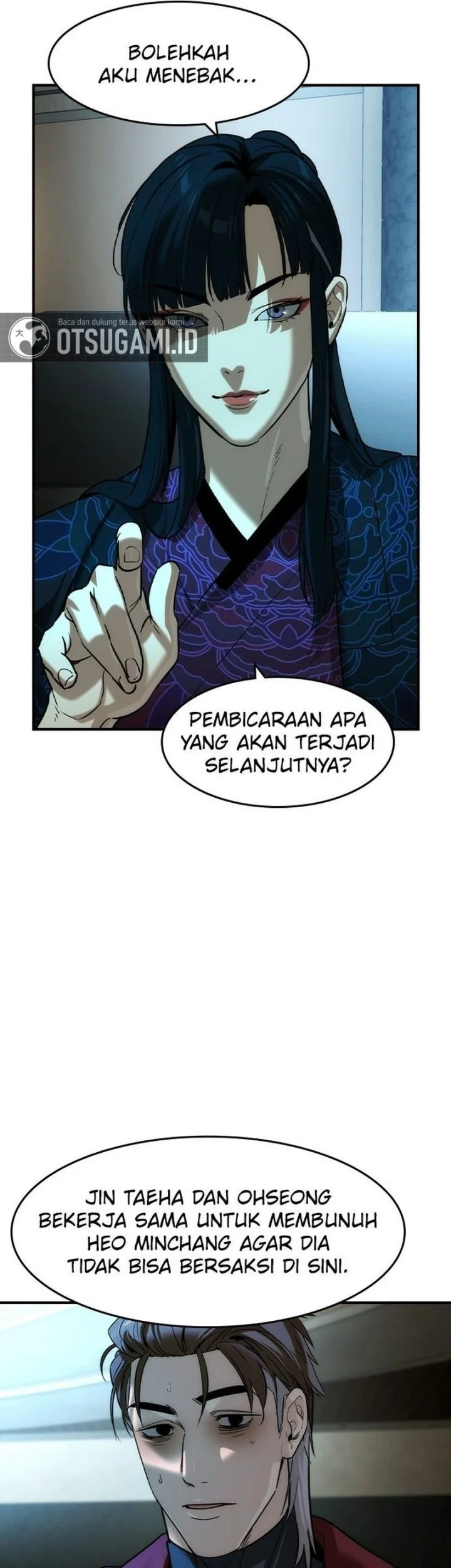 Chapter 76 - halaman 53