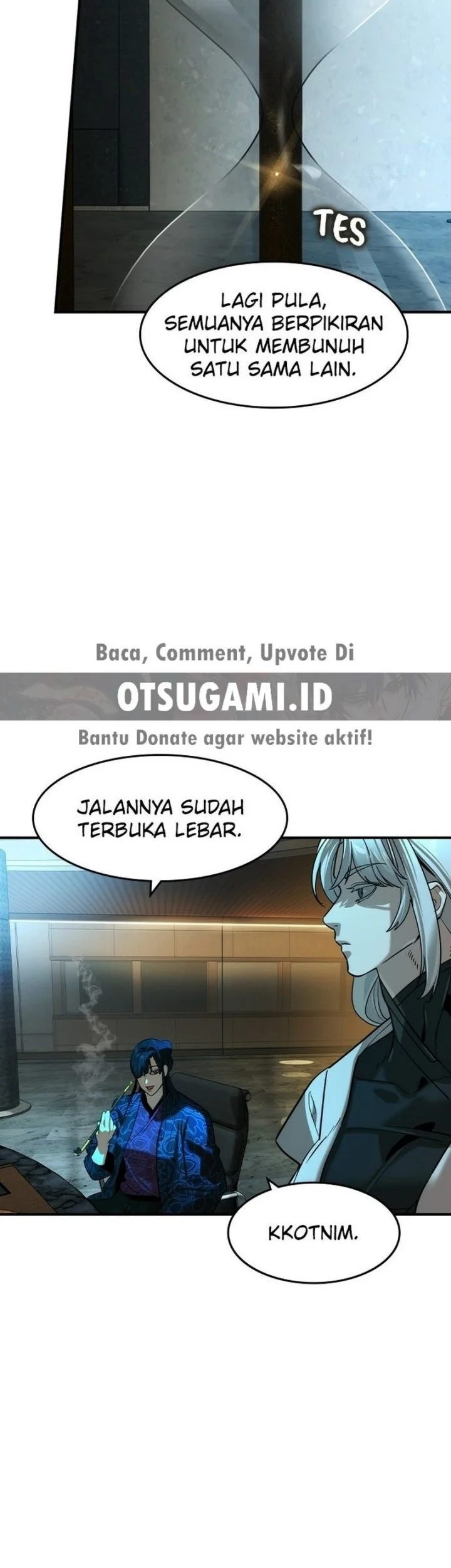 Chapter 76 - halaman 57