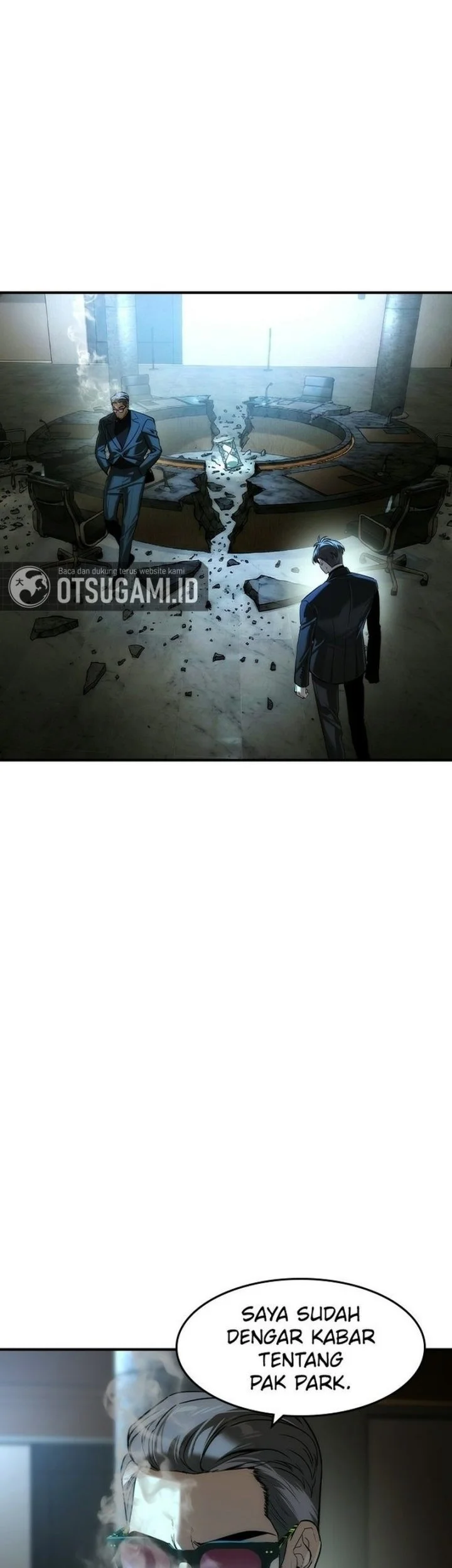 Chapter 76 - halaman 66