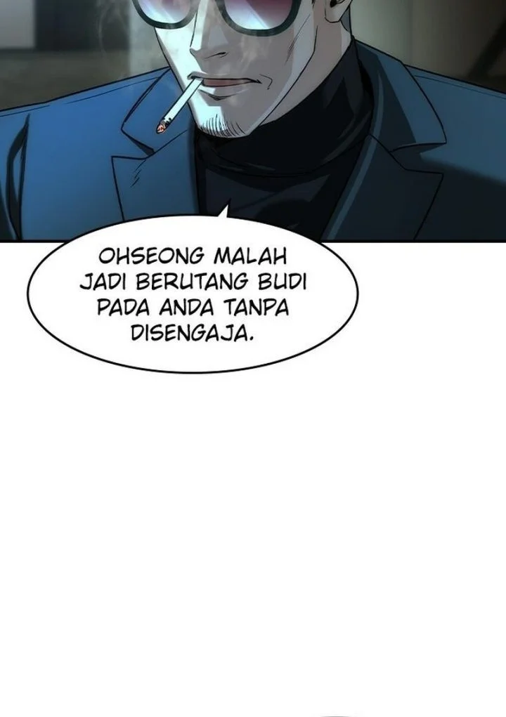 Chapter 76 - halaman 67