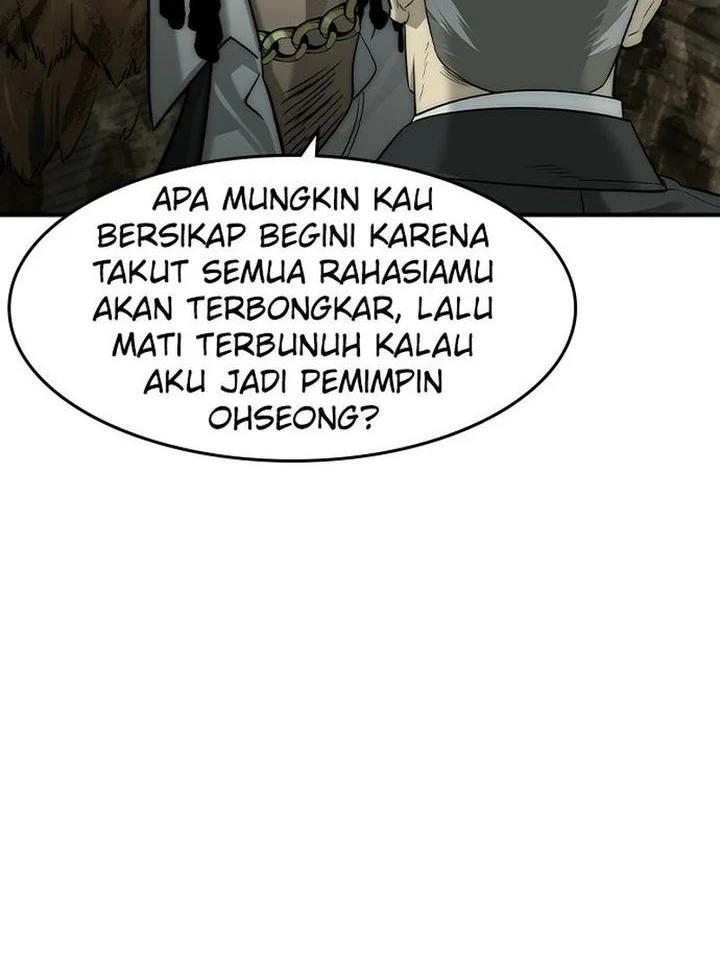Chapter 77 - halaman 39