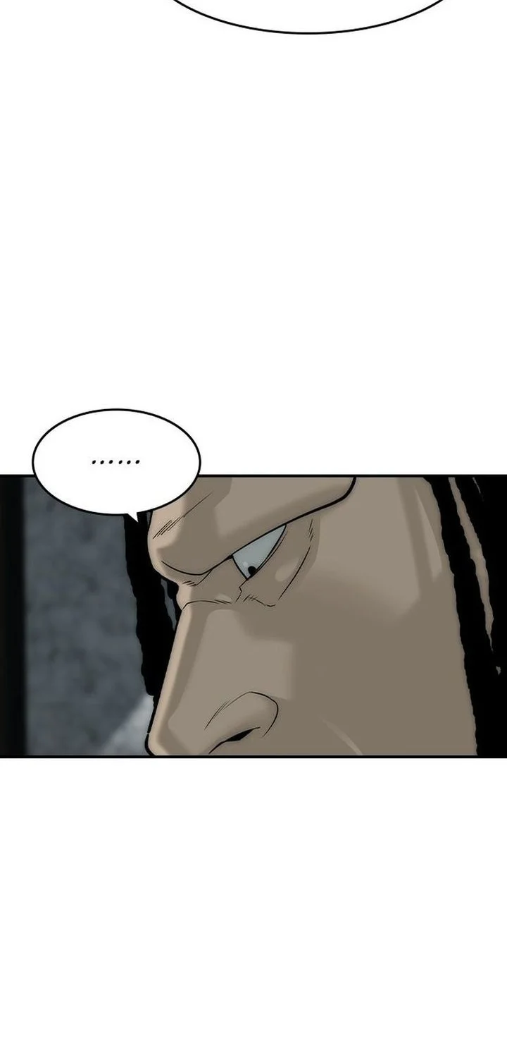 Chapter 77 - halaman 41