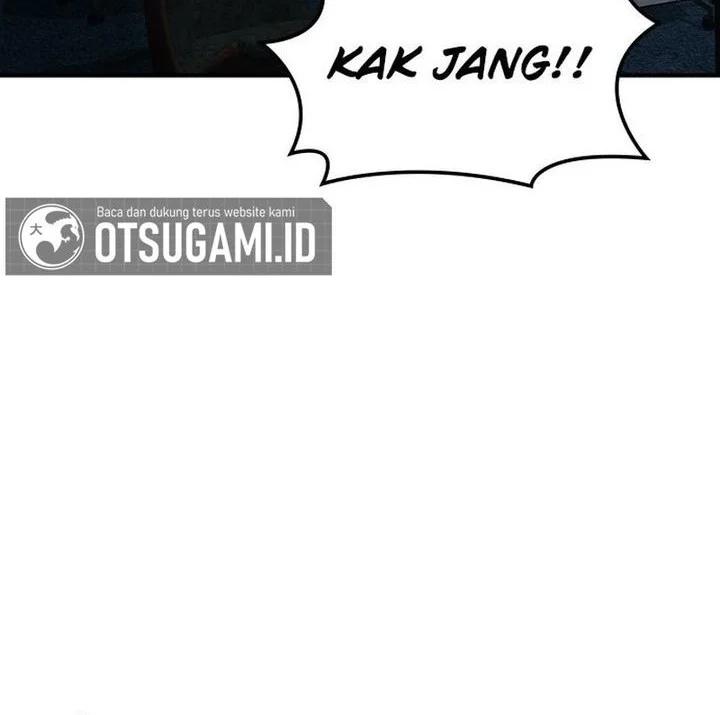 Chapter 77 - halaman 53