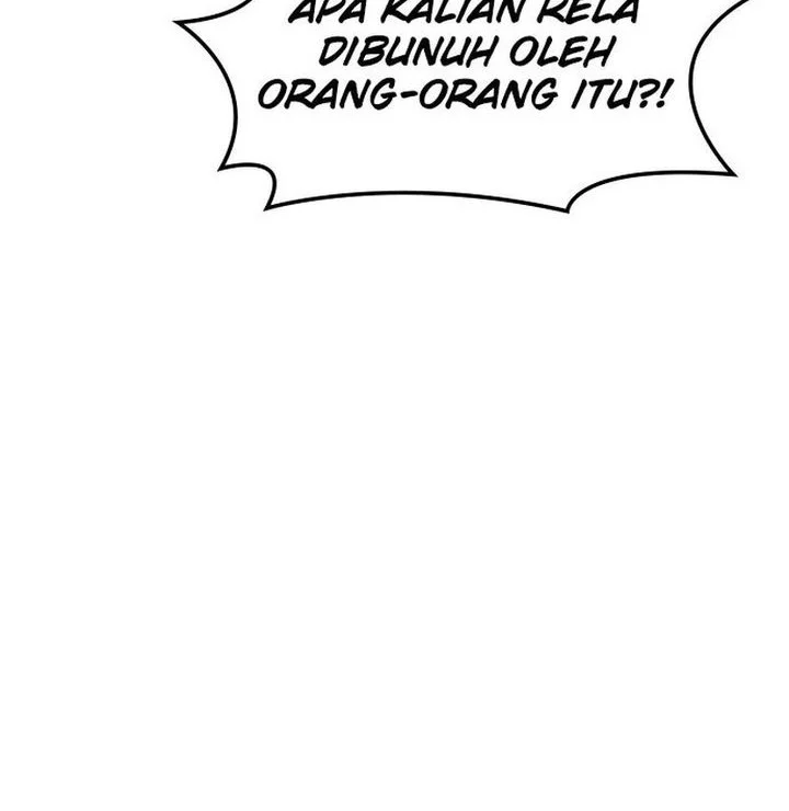 Chapter 77 - halaman 55