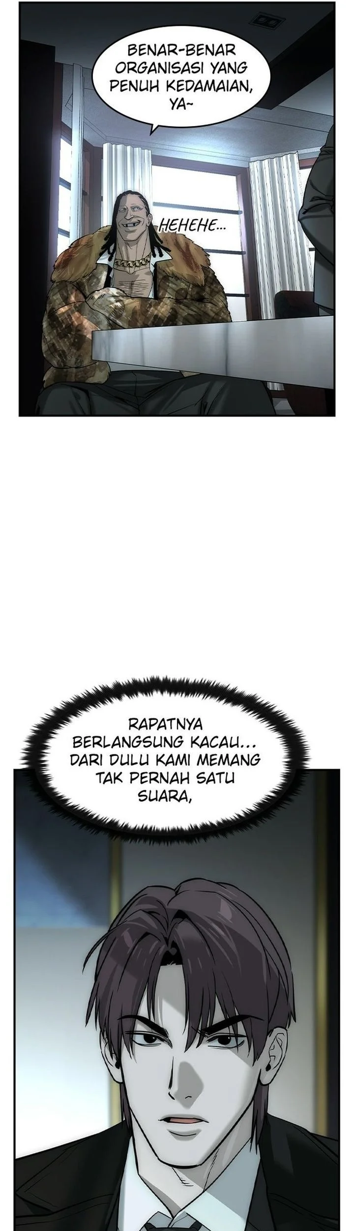 Chapter 77 - halaman 56