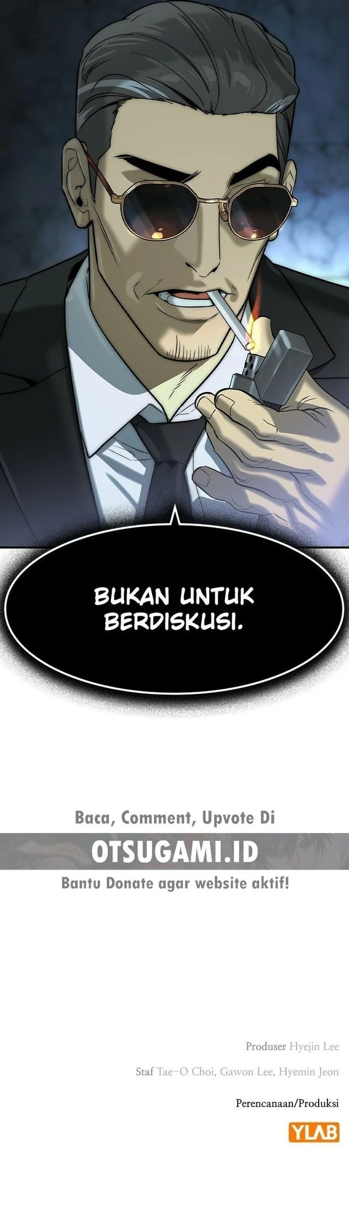 Chapter 77 - halaman 60