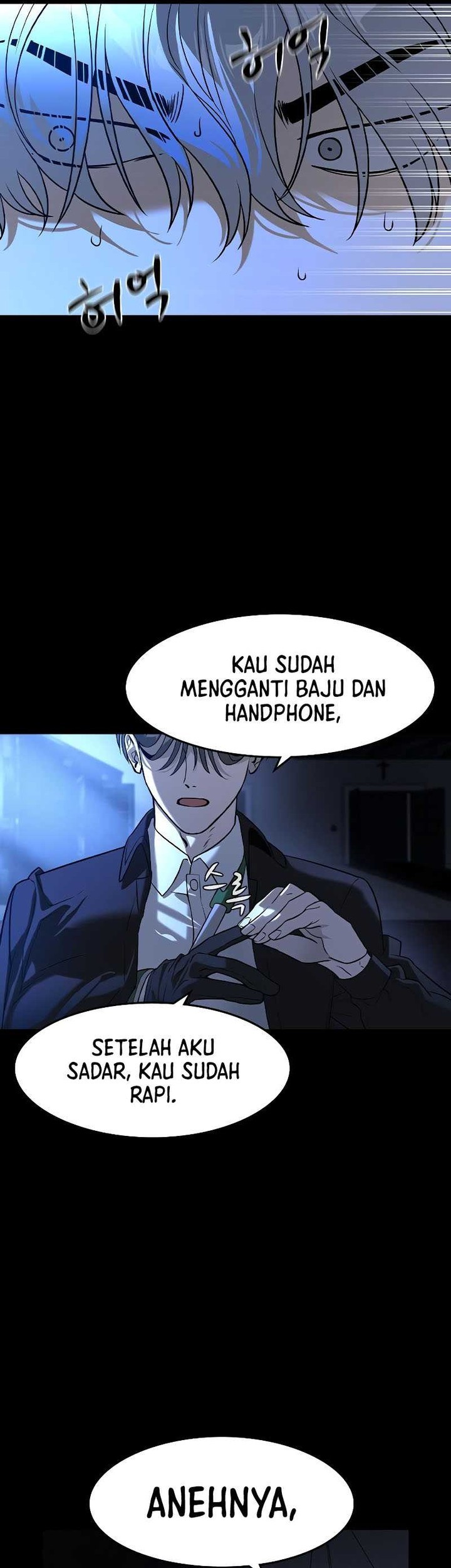 Chapter 8 - halaman 32