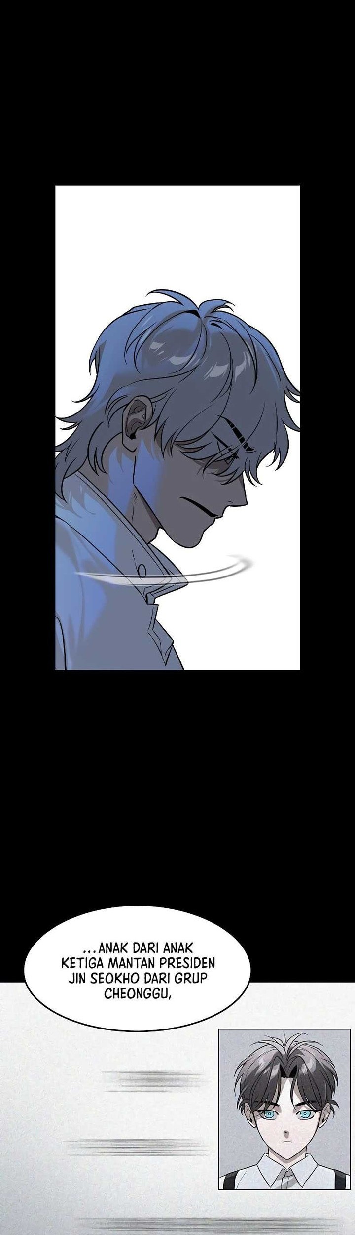 Chapter 8 - halaman 35