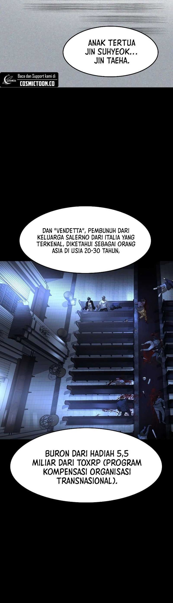 Chapter 8 - halaman 36