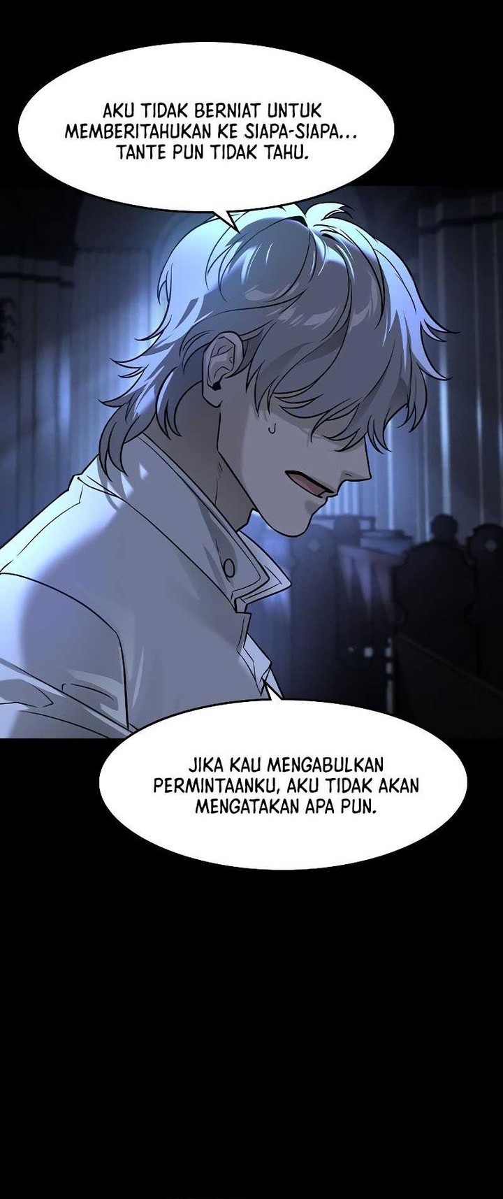 Chapter 8 - halaman 37