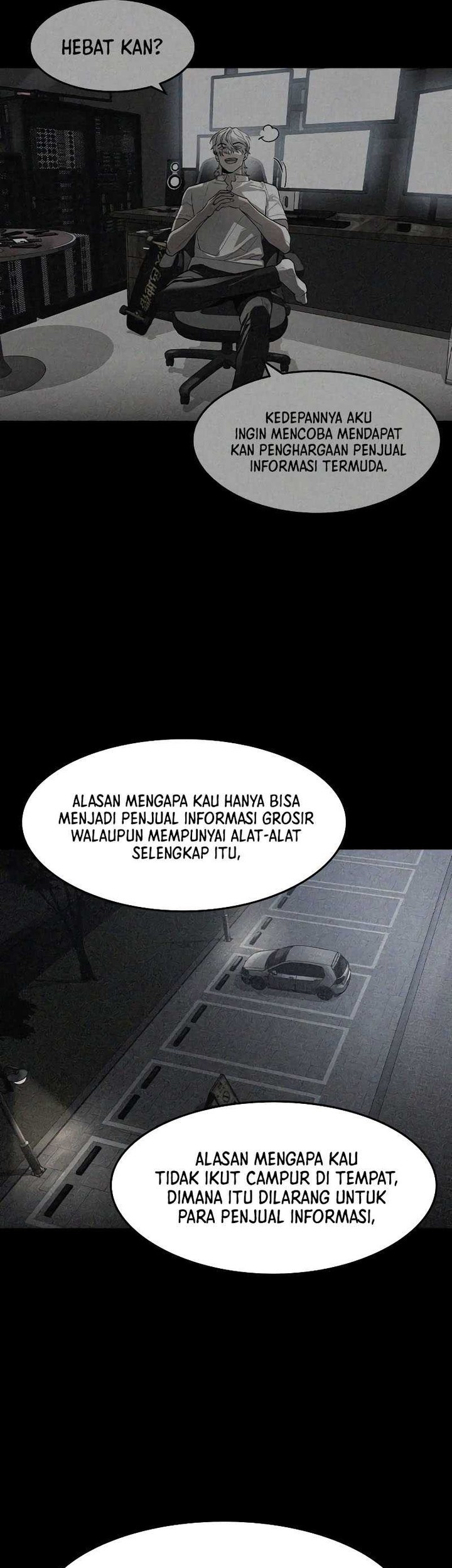 Chapter 8 - halaman 40